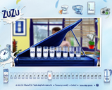 http://www.maizuzu.ro
