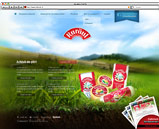 http://www.raraul.ro