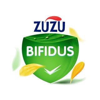 Zuzu Bifidus