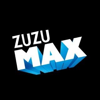 Zuzu MAX